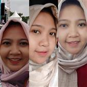 Xem 