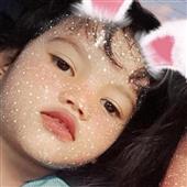 GuGu