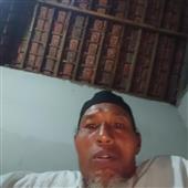 Wanb