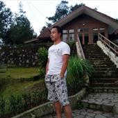 Vợ