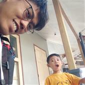 Bảng