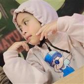 Bảng