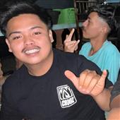G-