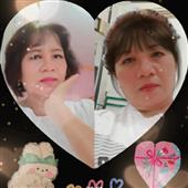 Cừ