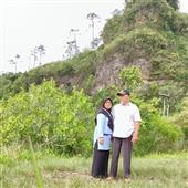 Lị