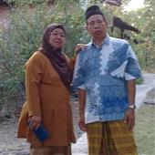 Bà