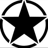 Ng