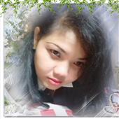 Gobl