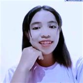 Ba