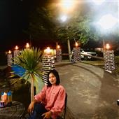 Chiế