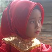LỬ