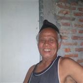 Ex