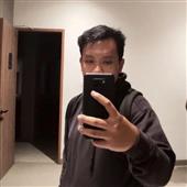 Tỷ