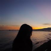Truy