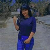 Mahj