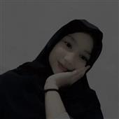 Bảng