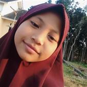 Xem 