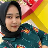 Yến 