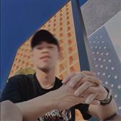 Ku