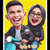Ga