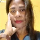 sự s