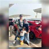 Lị