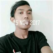 Ch