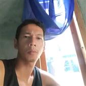 Vạ