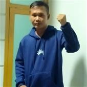 Lị