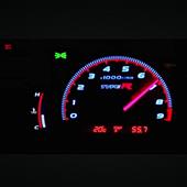 77