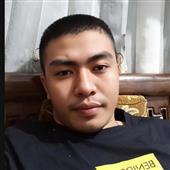 Sòng