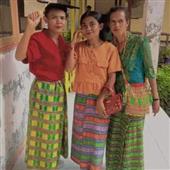 Soi 