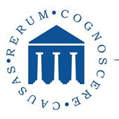 PHÚ 