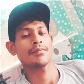 To
