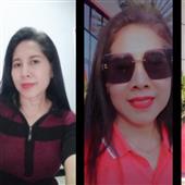 Bữ