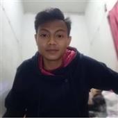 Xi