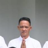 Vận 