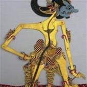 Tại 