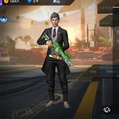 Tran