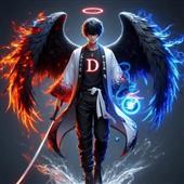 Thần