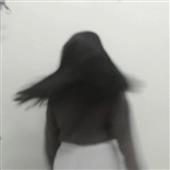 F-