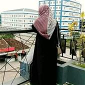 Tiền