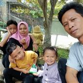 BẮ