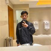 Thể 