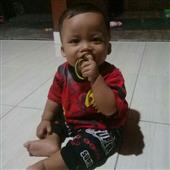 Mẹ