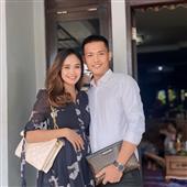 Kế