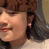 Mẹo 