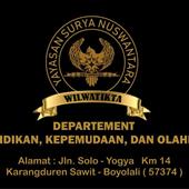 Qu
