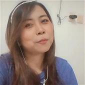 Lịch