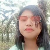 Vu
